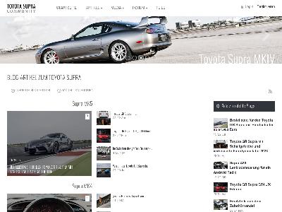 https://www.toyota-supra.de/blogs