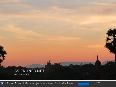 http://asien-info.net/