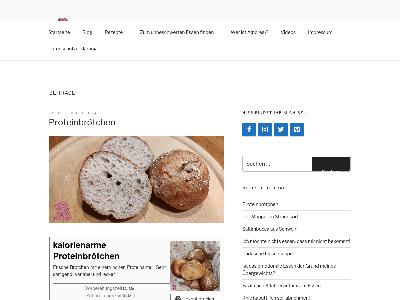 http://dieamethode.de/