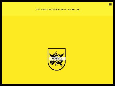 http://www.wirsindzeitz.de