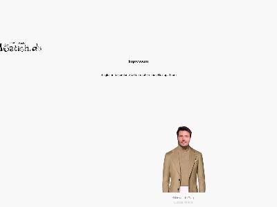 http://lustich.de
