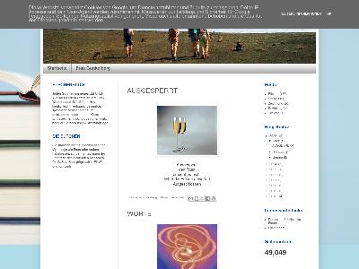 http://elfchenpost.blogspot.com