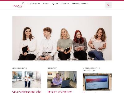 https://prblog-vocato.com