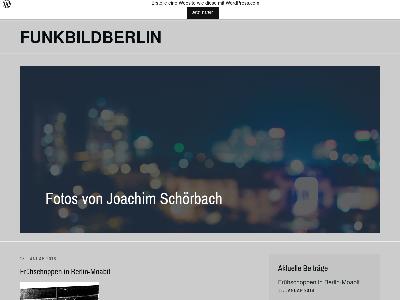 https://funkbildberlin.wordpress.com