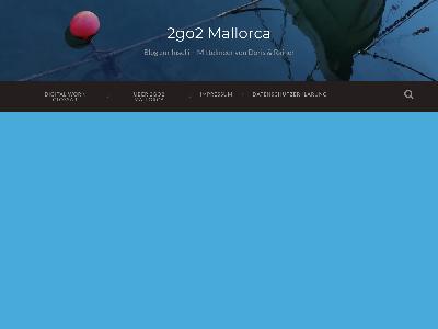 https://2go2-mallorca.eu