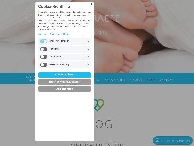 https://www.christinagraefe.de/blog/christinas-liebesszenen/