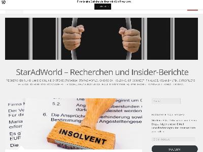 https://staradworldbetrug.wordpress.com/