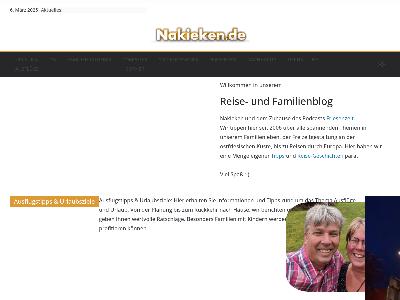 https://www.nakieken.de
