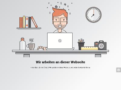 https://womo-ohv.de/blog/