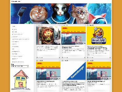 http://www.heimspiele.info/HP/