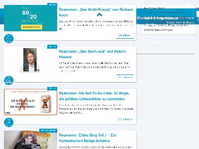 https://technik-blog.eu