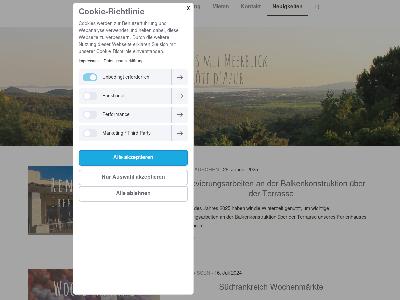 https://www.ferienhaus-cotedazur.de/neuigkeiten/