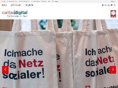 https://www.caritas-digital.de/