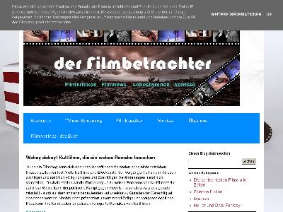 https://derfilmbetrachter.blogspot.com/