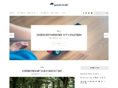http://magazin.parkett-direkt.net/