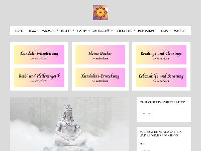 https://www.neoterisches-bewusstsein.com/