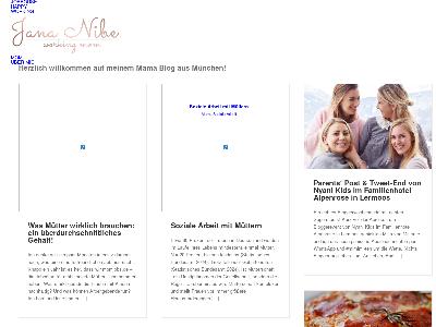 http://jananibe.de