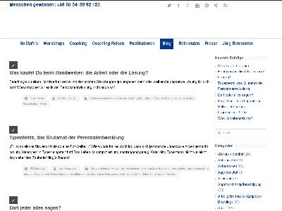 http://joerg-romstoetter.com/blog-2/
