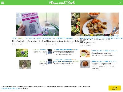 https://haus-und-beet.de