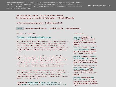 https://1-euro-blog.blogspot.com