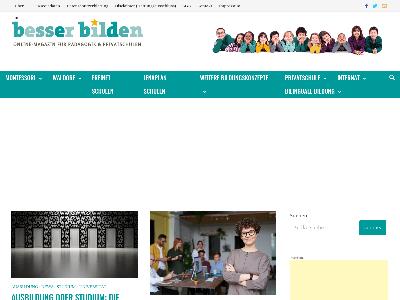 https://www.besser-bilden.de