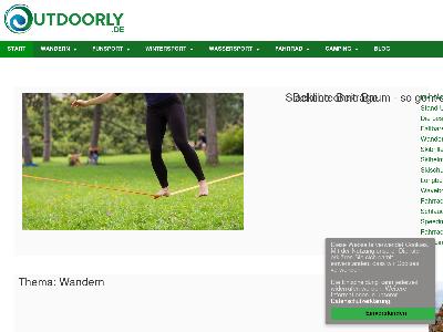 https://outdoorly.de/
