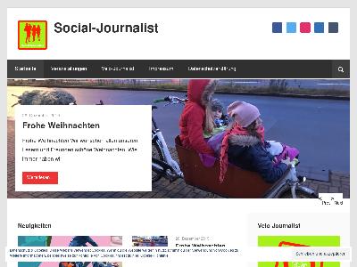 http://social-journalist.com