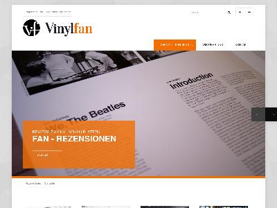 https://www.vinyl-fan.de/