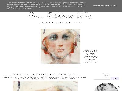 https://bilderweltenarts.blogspot.com
