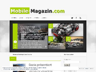 http://mobile-magazin.com