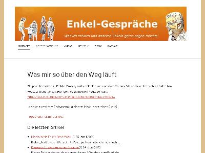 https://politopa.de