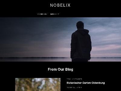http://nobelix.net