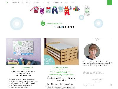https://blog.erbsenprinzessin.com
