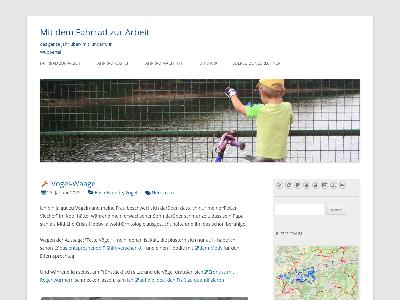 https://blog.westrad.de/