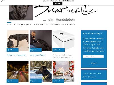 https://smartieslife.wordpress.com