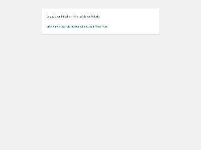 http://www.onlinemarketingbox.de/blog/