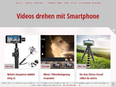 https://videos-drehen-mit-smartphone.de/