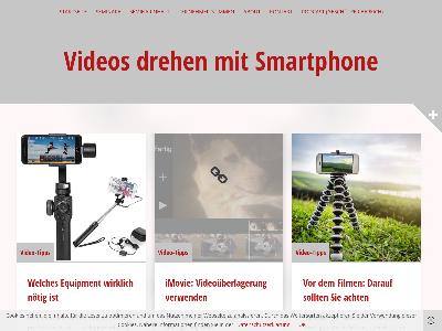 https://videos-drehen-mit-smartphone.de/