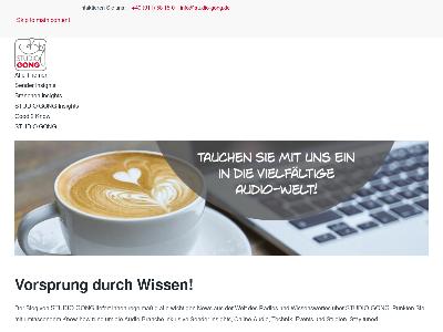 https://www.studio-gong.de/blog/