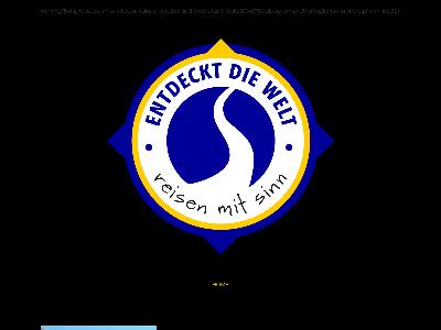 https://www.entdecktdiewelt.com