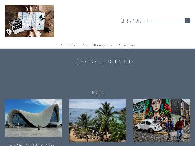 http://globevisuals.com