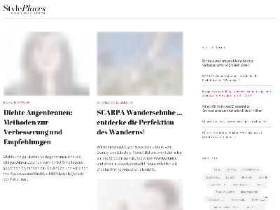 https://styleplaces.de/blog/