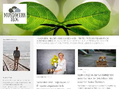 https://mundwerk-blog.de