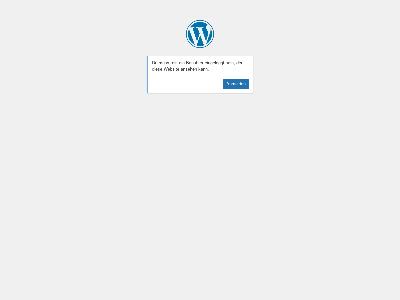 https://zeitfuerrosen.de
