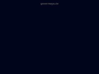 https://www.greenmaya.de