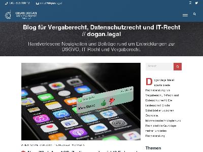 https://dogan.legal/blog/