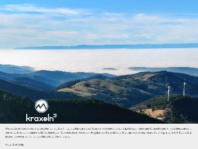 http://kraxelnhoch3.de