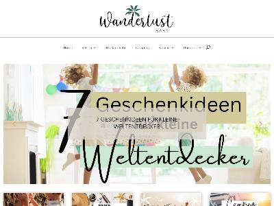 https://wanderlustbaby.de