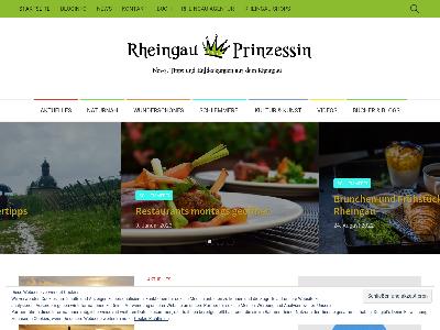 http://rheingauprinzessin.de