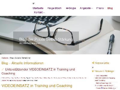 https://www.xn--selbst-strkung-eib.at/blog